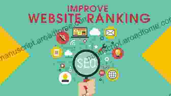 A Web Page Ranking High In Search Engine Results Digital Business Models Map: Start Your Ecommerce Business With Aliexpress: 8 Ways To Get Traffic Online