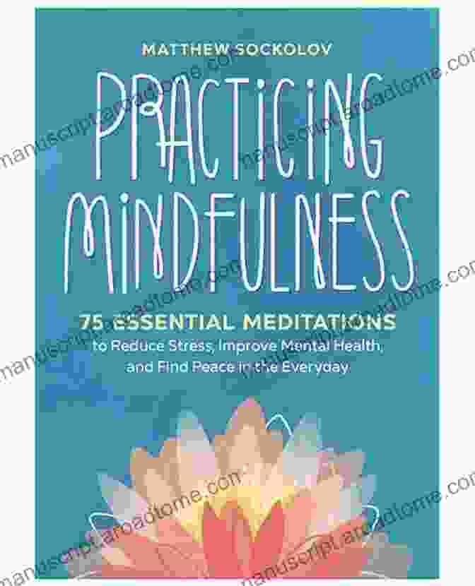 Accessible Sequences Book Cover A Person Practicing Mindful Movement Outdoors, Surrounded By Nature Chair Yoga: Accessible Sequences To Build Strength Flexibility And Inner Calm