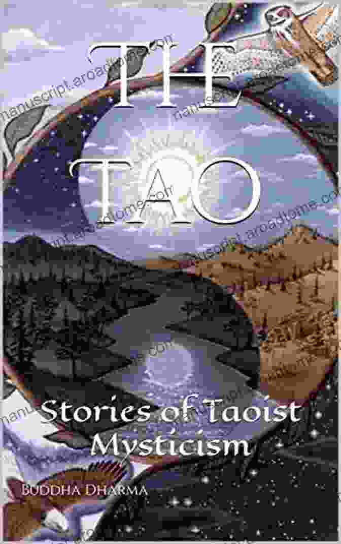 Alchemists, Mediums, And Magicians: Stories Of Taoist Mystics Alchemists Mediums And Magicians: Stories Of Taoist Mystics