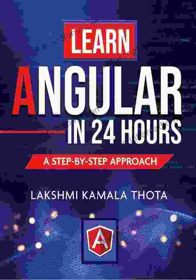 Angular In Action Book Cover Angular In Action Rivu Chakraborty