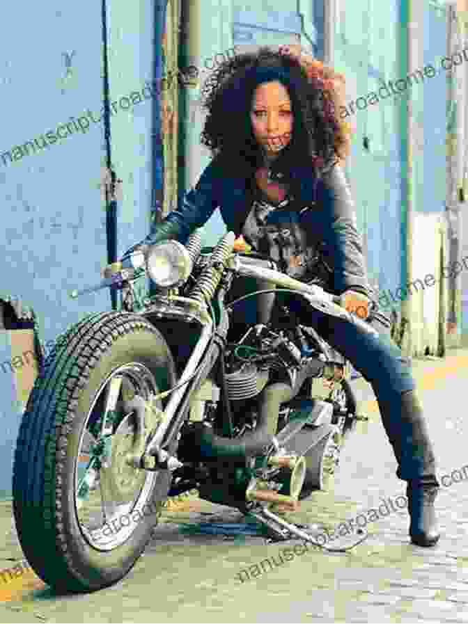 Black And Korean American Riders On Kawasaki Motorcycles In Los Angeles Reinventing Citizenship: Black Los Angeles Korean Kawasaki And Community Participation (Critical American Studies)