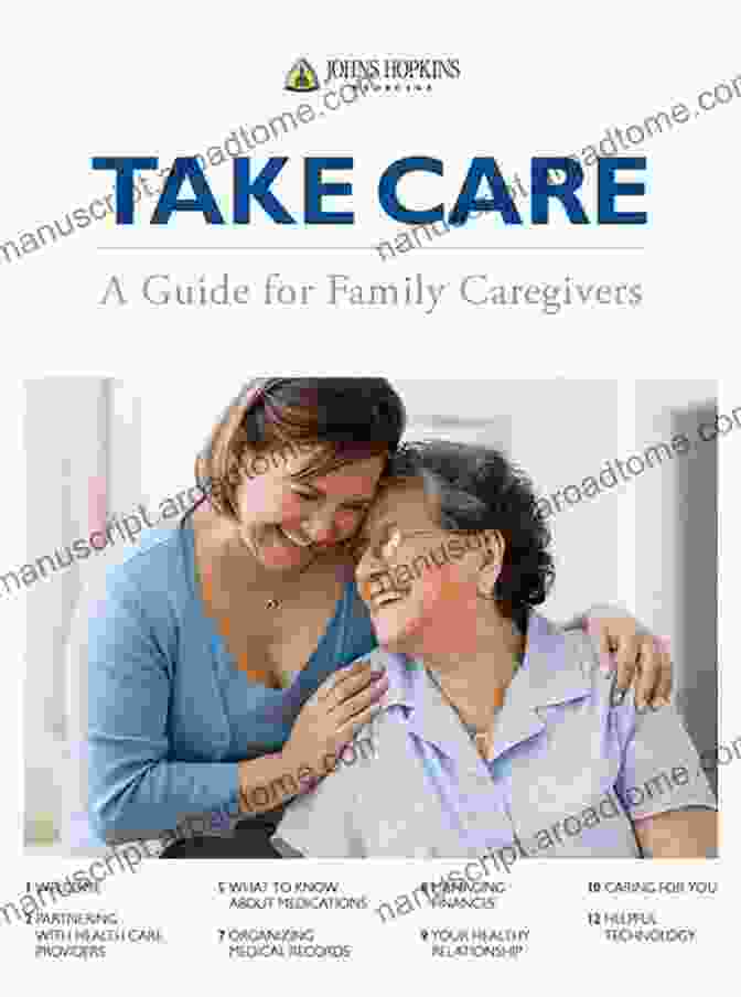 Book Cover For The Ultimate Guide For Caregivers Of Aging Parents With Alzheimer's A Guide For Caregivers Of Aging Parents With Alzheimer S: Words Of Assistance Comfort And Inspiration