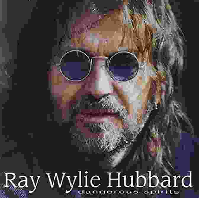 Book Cover Of 'Images Of Nature' By Ray Wylie Hubbard, Featuring A Photograph Of A Fiery Desert Sunset Images Of Nature Ray Wylie Hubbard