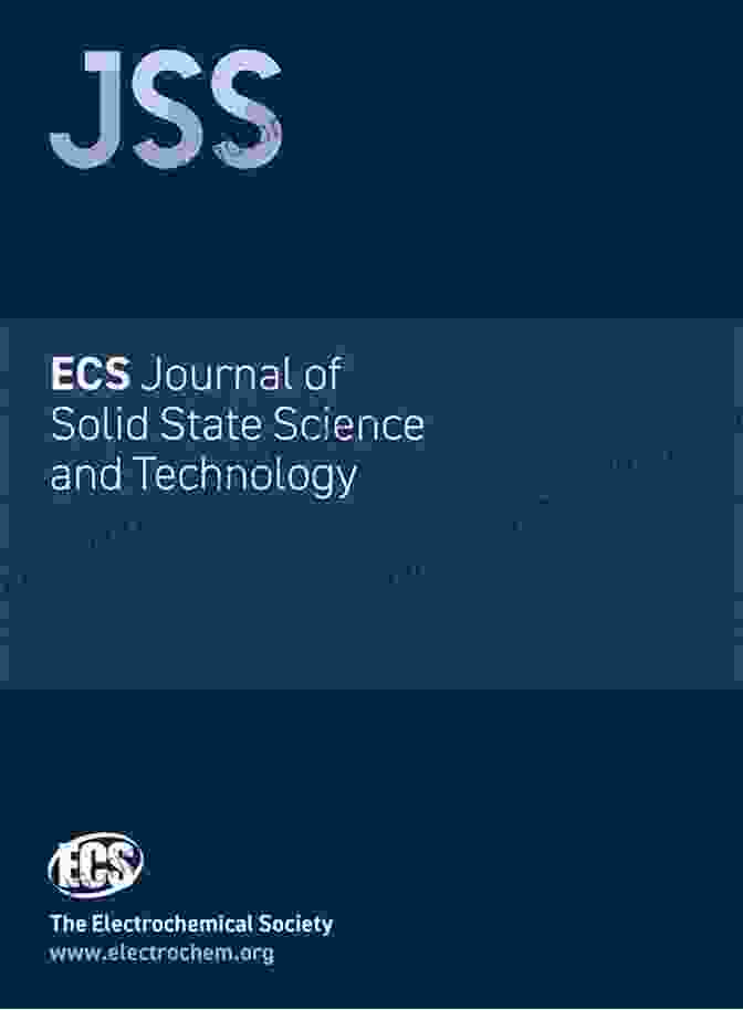 Book Cover Of 'International On The Science Of The Solid State' Thermal Expansion Of Crystals: International In The Science Of The Solid State (International On The Science Of The Solid State 22)