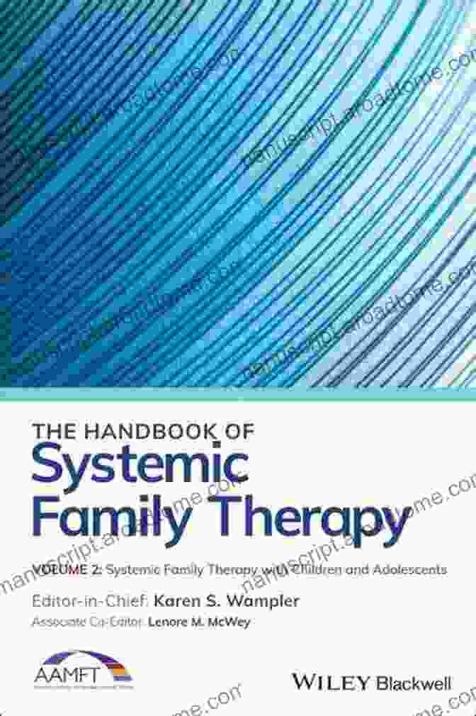 Book Cover Of Systemic Therapy With Military Families: Psychosocial Stress Families Under Fire: Systemic Therapy With Military Families (Psychosocial Stress 38)