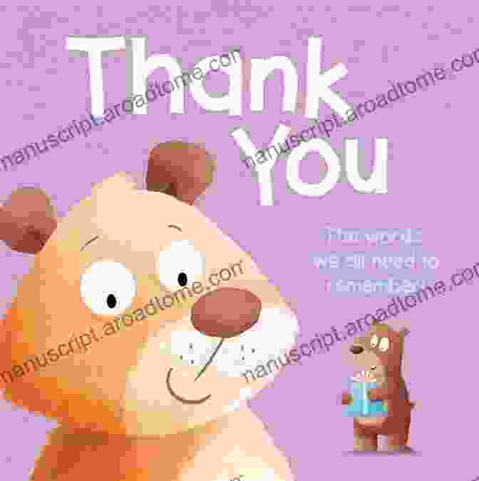 Book Cover Of 'Thank You Negative.' THANK YOU NEGATIVE : Turn Your Negatives Into Steppingstones