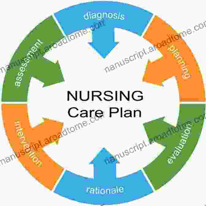 Care Plan Development Flowchart Starting And Maintaining A Successful Home Care Business