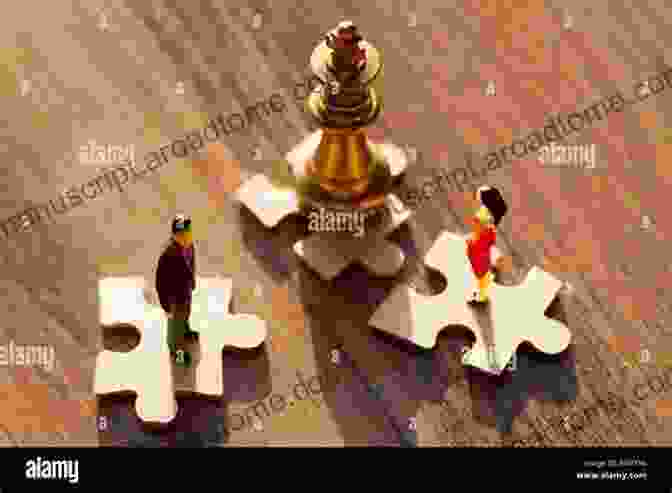 Chess Puzzle Involving Attraction Between Pieces 100 Attraction Chess Puzzles For Master Players (Rating 2100 2400): 100 Real Life Chess Tactics Puzzles To Make You A Better Player (Chess Puzzles Strategy And Tactics Attraction Techniques 5)