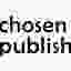 Chosen Spot Publishing