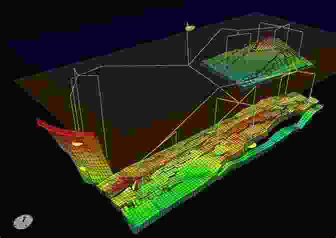 Computer Simulation Of Water Flow And Storage In A Watershed Geospatial Technology: Application In Water Resources Management (Advances In Science Technology Innovation)