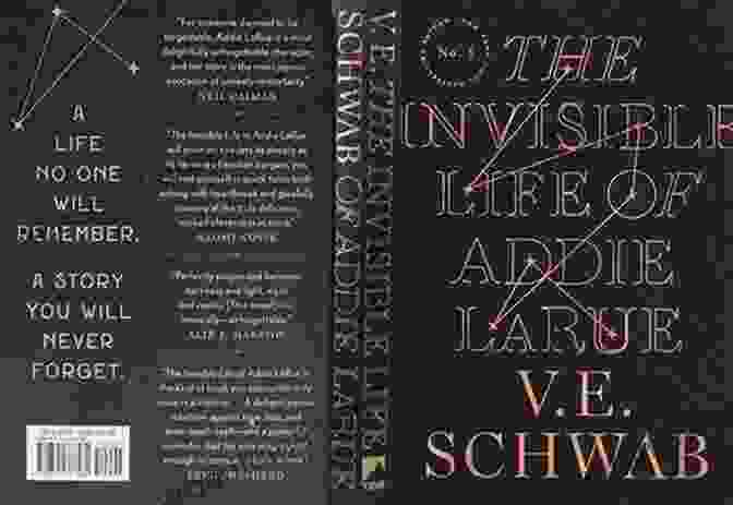 Cover Of Invisible Personas Book By Chad Slattery Invisible Personas Chad Slattery