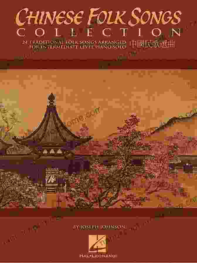 Cover Of The English Traditional Chinese Edition Book The Everyday Adventures Of Giri Guru Vol 1: (English / Traditional Chinese) Edition