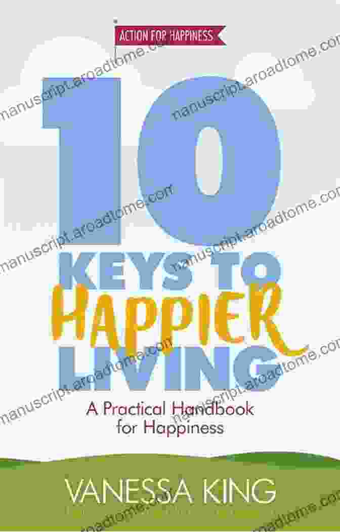 Declutter: Simplifying Life For A Happier You Book Cover Declutter: Simplifying Life For A Happier You