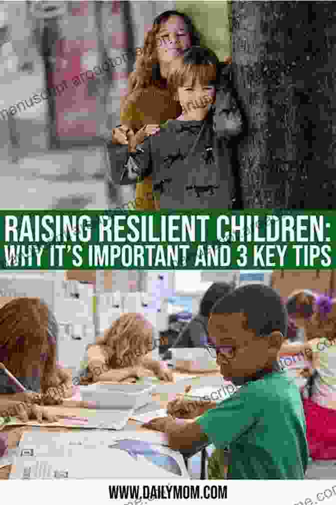 Empowering Parents: Effective Techniques To Raise Resilient Children And Protect Them From Adversity CO PARENTING NIGHTMARE: Effective Techniques To Raise Resilient Children And Protect Them From Emotional Abuse In Your Toxic Relationship With A Narcissistic Parent And Ex