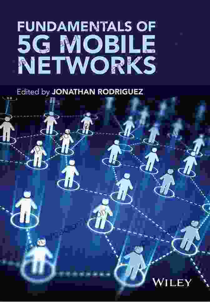 Fundamentals And Technologies In The 5G Era Book Cover Smart Grid Telecommunications: Fundamentals And Technologies In The 5G Era (IEEE Press)