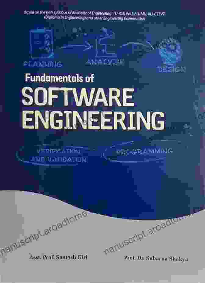 Fundamentals Of Software Engineering Book Fundamentals Of Software Engineering: 5th International Conference FSEN 2024 Tehran Iran April 24 26 2024 Revised Selected Papers (Lecture Notes In Computer Science 8161)