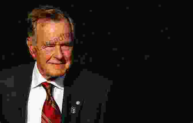 George W. Bush After Leaving Office The George W Bush Quiz