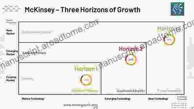 Growth Stage: Expanding Horizons The Small Business Life Cycle: The No Fluff Guide To Navigating The Five Stages Of Small Business Growth