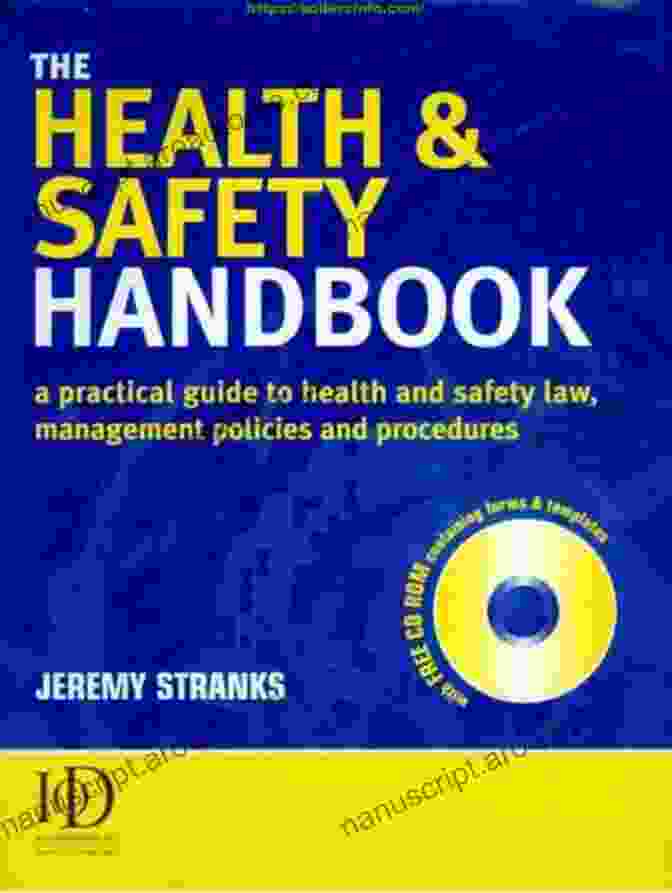 Handbook For Hospital Practice Book Cover Nutritional Support For Adults And Children: A Handbook For Hospital Practice