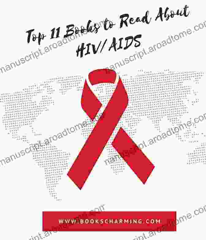 Health Solutions: HIV/AIDS By Pete McCall Book Cover Health Solutions HIV/AIDS Pete McCall