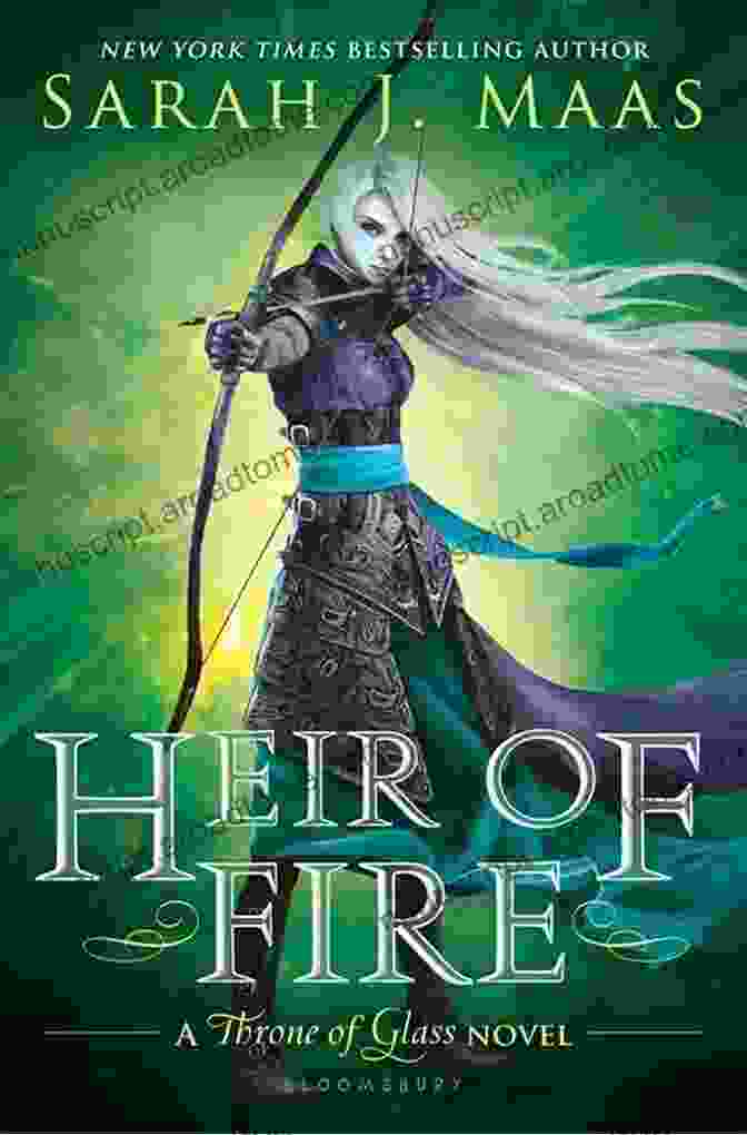 Heir Of Debesis Novel Cover Heir Of Debesis Cerridwen Greenleaf