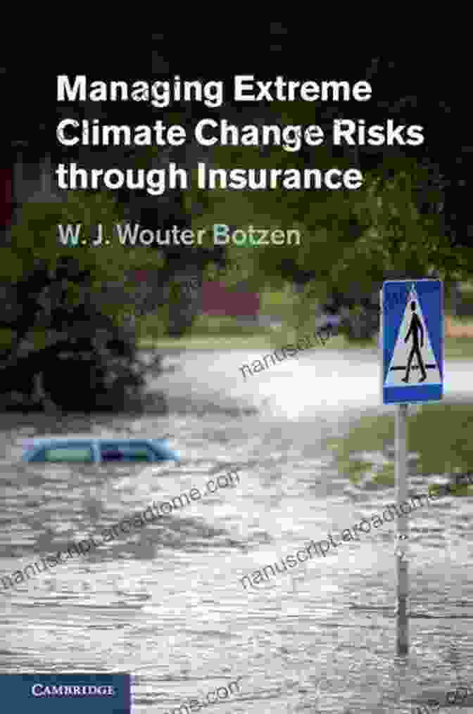 Hydrologic Modeling Concepts Managing Extreme Climate Change Risks Through Insurance: Hydrologic Modeling (International Hydrology Series)