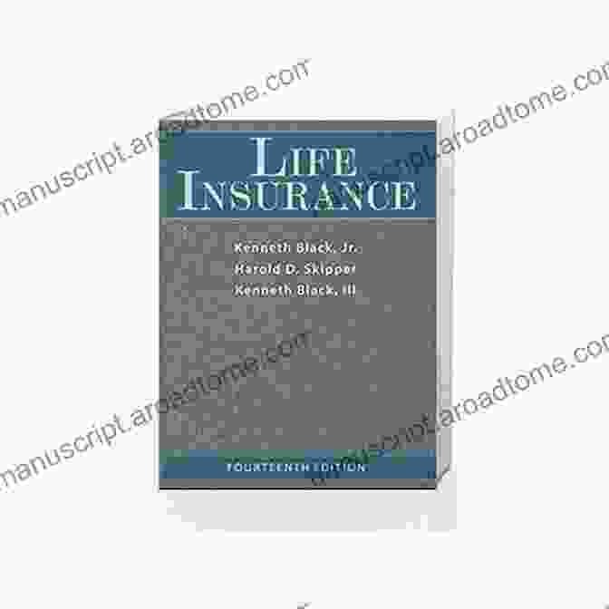 Illinois Insurance Book 2024 Edition By Peter ILLINOIS INSURANCE 2024 Peter