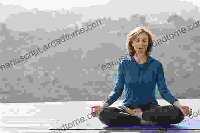 Image Of A Person Meditating And Radiating Positive Energy Find Freedom Fast: How To Create Faith To Completely Transform Yourself And Be Successful In Life (Create The Best Life 1)