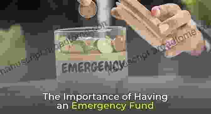 Importance Of An Emergency Fund The Financial Diet: A Total Beginner S Guide To Getting Good With Money