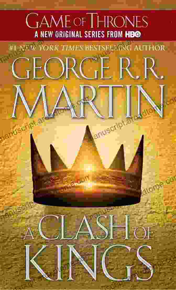 John Penguin Monarchs: An Evil King Book Cover John (Penguin Monarchs): An Evil King?