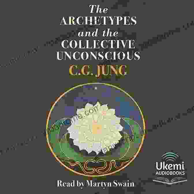 Jungian Collective Unconscious Containing Universal Archetypes Terror Violence And The Impulse To Destroy: Perspectives From Analytical Psychology