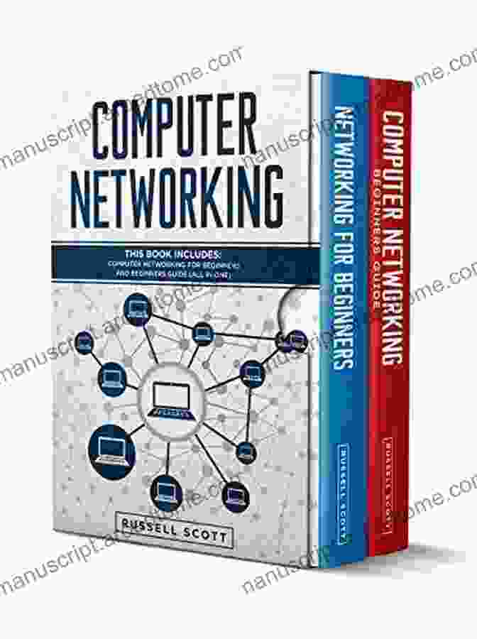 Know Your Network Book Cover Network Security Assessment: Know Your Network