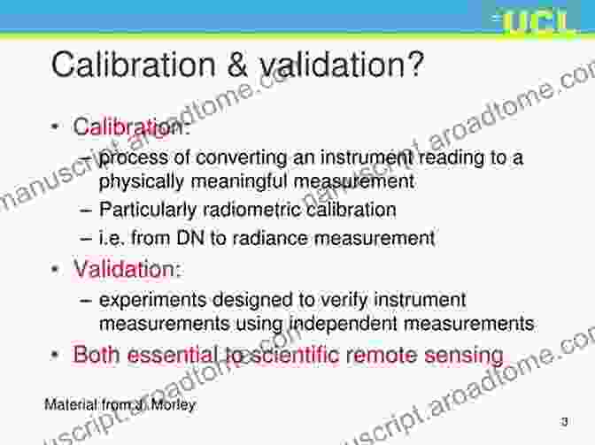 Model Calibration And Validation Managing Extreme Climate Change Risks Through Insurance: Hydrologic Modeling (International Hydrology Series)