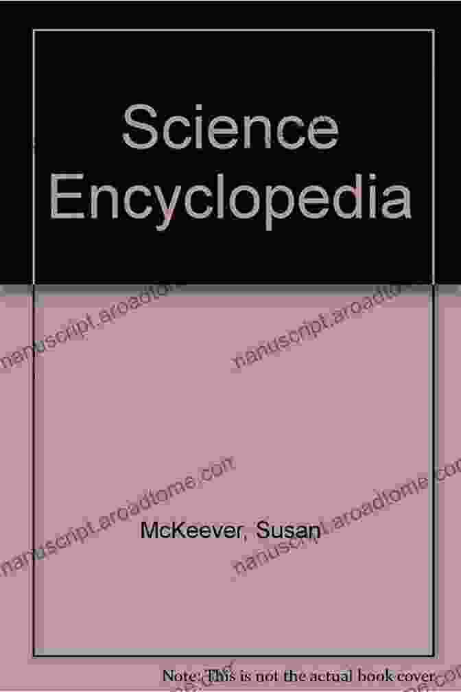 Modernist Cuisine: The Art And Science Of Cooking By James Susan Mckeever Fundamentals Of Piano Technique The Russian Method: Newly Revised By James Susan McKeever