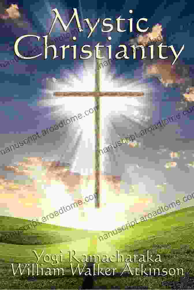 Mystic Christianity Book Cover Mystic Christianity: The Inner Teachings Of The Master