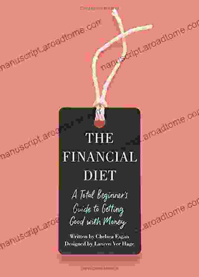 Negotiating Utility Bills The Financial Diet: A Total Beginner S Guide To Getting Good With Money