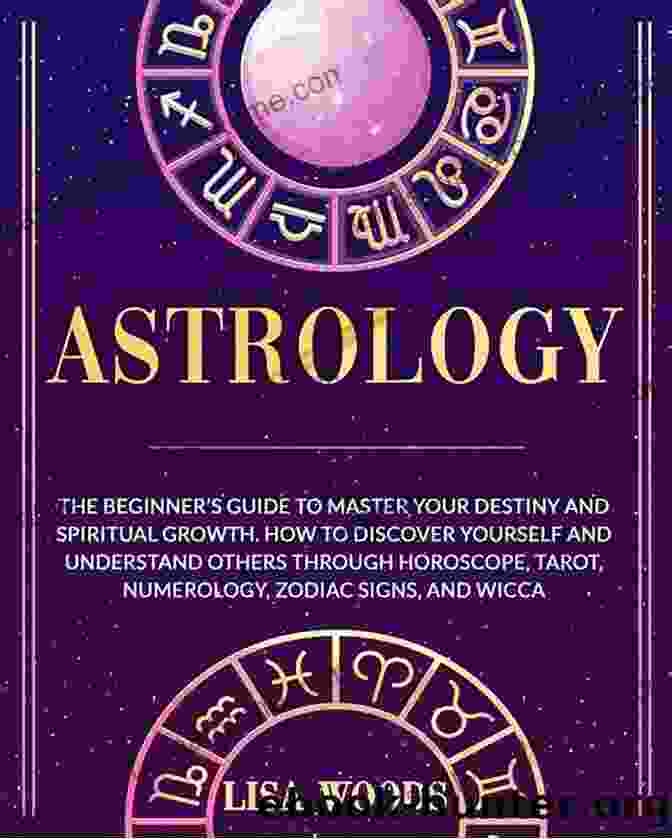 Numerology, Horoscope, Astrology, Zodiac Destiny, Metaphysics Born 2035 Oct 22? Your Birthday Secrets To Money Love Relationships Luck: Fortune Telling Self Help: Numerology Horoscope Astrology Zodiac Destiny Science Metaphysics (20351022)