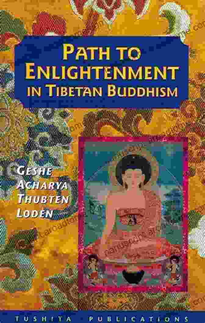 Path To Enlightenment A Manual Of The Lodge