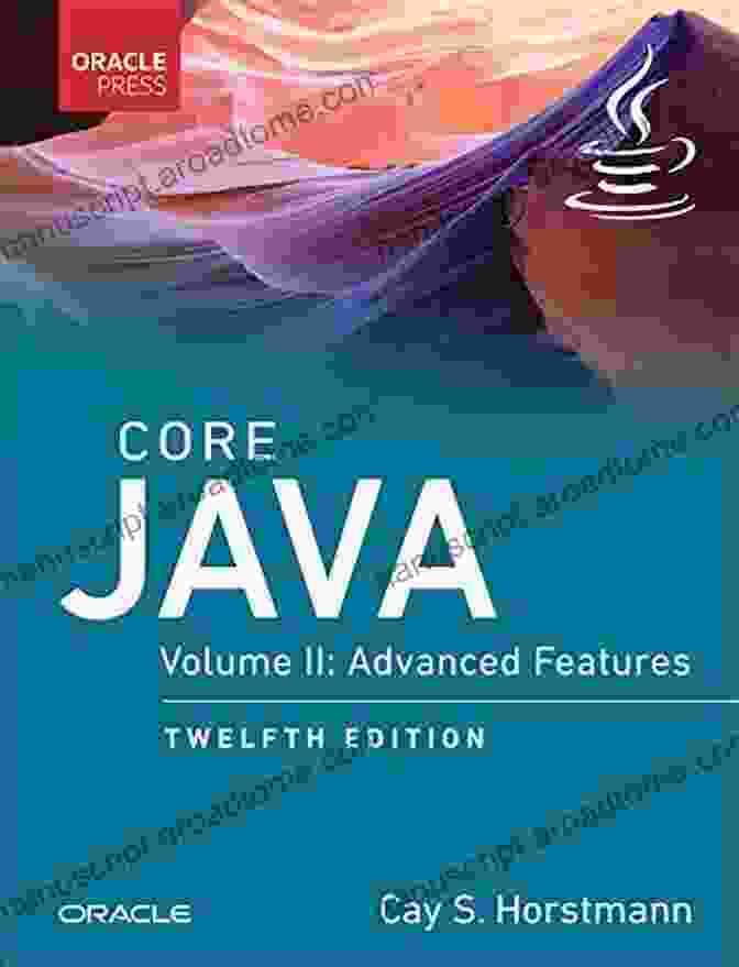 Play With Java: Learn Core Java