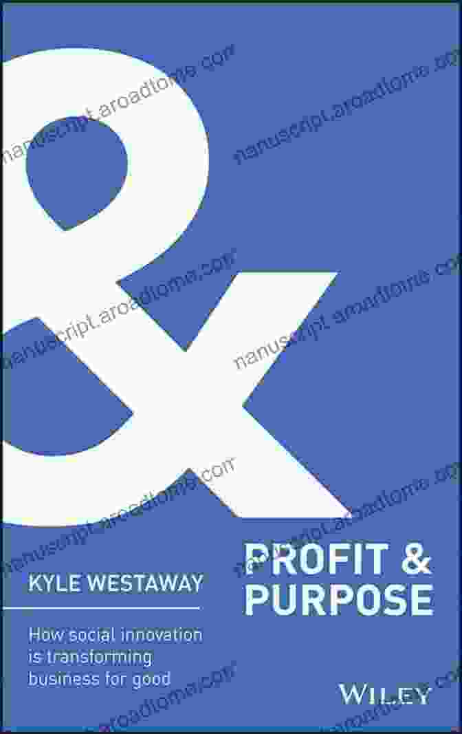 Practical Guide: Wiley Nonprofit Authority Book Cover Nonprofit Financial Management: A Practical Guide (Wiley Nonprofit Authority 4)