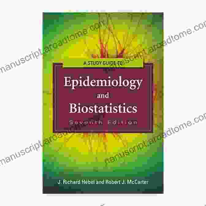 Practical Guides To Biostatistics And Epidemiology Book Cover Secondary Data Sources For Public Health: A Practical Guide (Practical Guides To Biostatistics And Epidemiology)