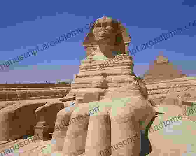 Pyramids As Historical Monuments Of Ancient Civilizations Secret Power Of Pyramid Volume 1 + Volume 2 Box Set Collection