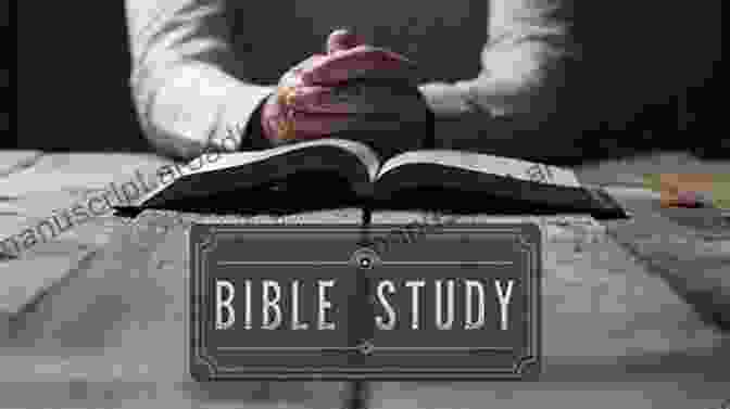 Research And Study Holy Bible: From The Ancient Eastern Text