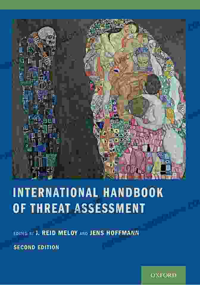 School Safety Officers International Handbook Of Threat Assessment