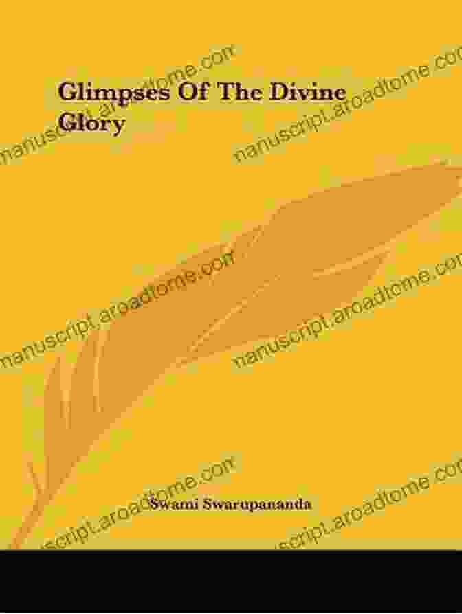 Signs And Wonders: Glimpses Of Divine Glory Anatomy Of The Fourth Gospel: A Study In Literary Design