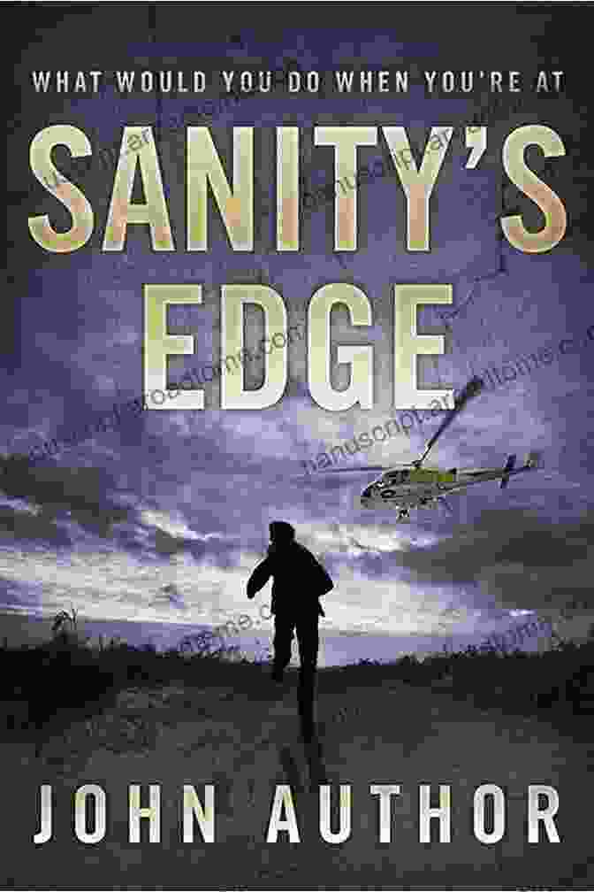 Sixty Days To Sanity Book Cover Sixty Days To Sanity A College Freshman S Struggle To Overcome Mental Illness