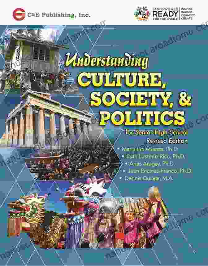 Societies, Politics, And Cultures Textbook Cover Modern Central Asia: A Primary Source Reader (Contemporary Central Asia: Societies Politics And Cultures)