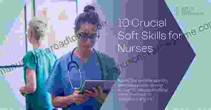 Soft Skills For Nurses Book Cover Soft Skills For Nurses Christian Twigg Flesner