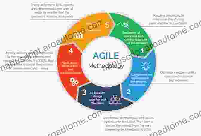 Software Architect Working In An Agile Development Environment 12 Essential Skills For Software Architects