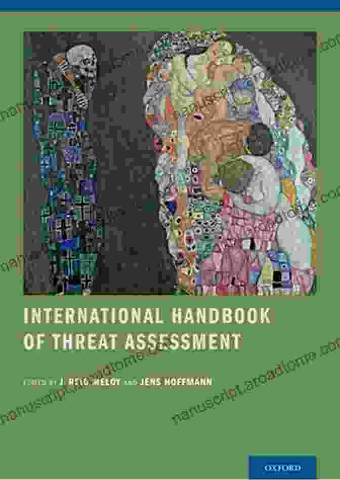 Stalking International Handbook Of Threat Assessment